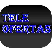 teleofertas-e-confiavel