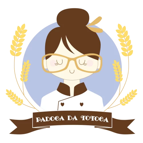 totoca-e-confiavel