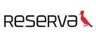 usereserva-e-confiavel