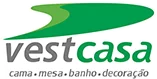 vestcasa-e-confiavel