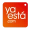 yaesta-e-confiavel