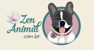 zenanimal-e-confiavel