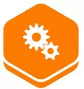 zipautomacao-e-confiavel