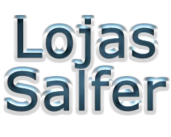 Lojas-Salfer-e-confiavel