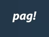 Pag-e-confiavel