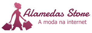 alamedasstore
