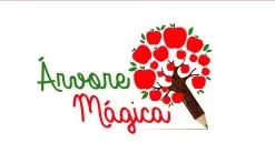 arvoremagica-e-confiavel
