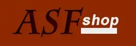 asfshop-e-confiavel