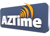aztime-e-seguro