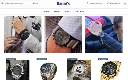 bannis-e-confiavel