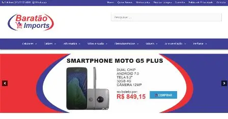 barataoimports-e-confiavel