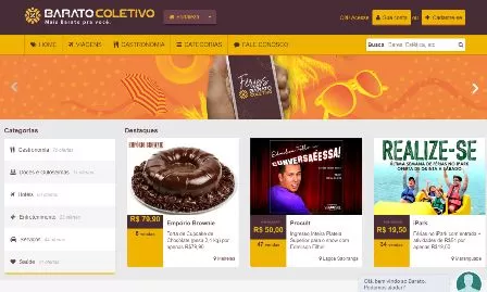baratocoletivo-e-confiavel