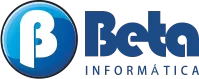 betainformatica-e-confiavel
