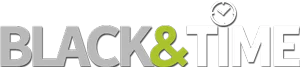 blacketime-e-confiavel