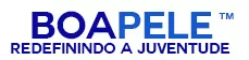 boapele-e-confiavel