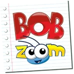 bobzoom-e-confiavel