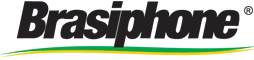 brasiphone-e-confiavel