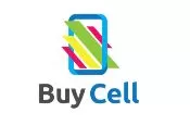 buycell-e-confiavel