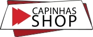 capinhasshop-e-confiavel