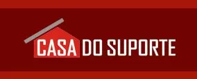 casadosuporte-e-seguro