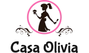 casaoliviaonline