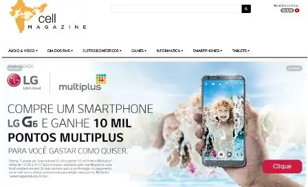 celmagazine-e-confiavel