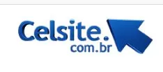 celsite-e-confiavel