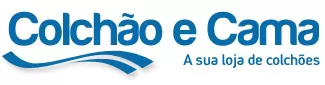 colchaoecama
