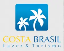 costabrasilturismo-e-confiavel