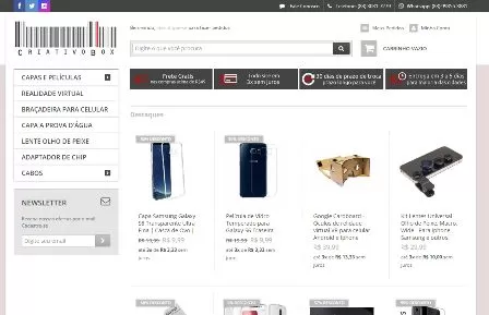 criativobox-e-confiavel