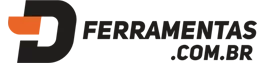 d-ferramentas-e-confiavel