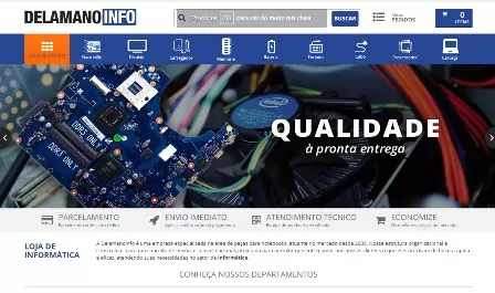 delamanoinfo-e-confiavel