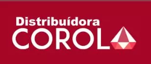 distribuidoracorola