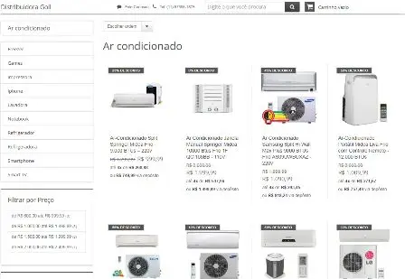 distribuidoragoll-e-confiavel
