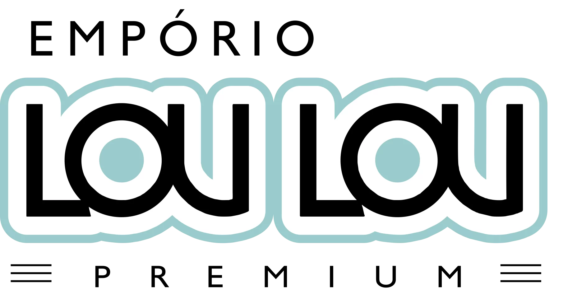 emporioloulou-e-confiavel