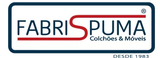 fabrispuma-e-confiavel