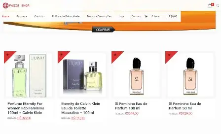 fagisshop-e-confiavel