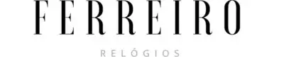 ferreirorelogios-e-confiavel