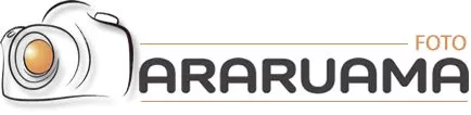 fotoararuama-e-confiavel