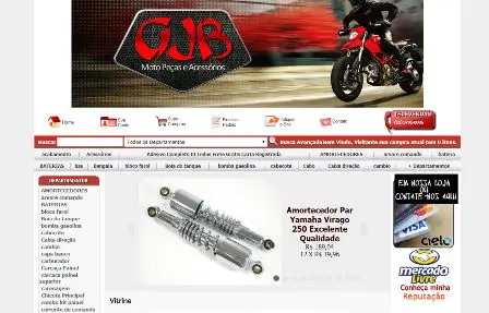 garciajapanbikemotopecas-e-confiavel