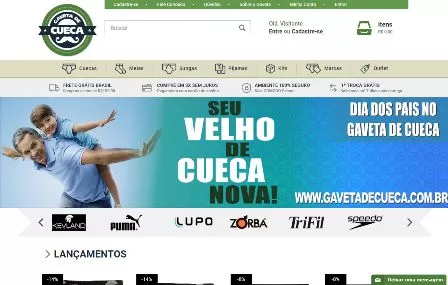 gavetadecueca-e-confiavel