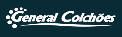 generalcolchoes-e-confiavel