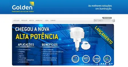 lampadasgolden-e-confiavel