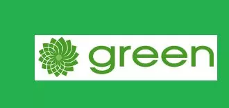 greensantos-e-confiavel