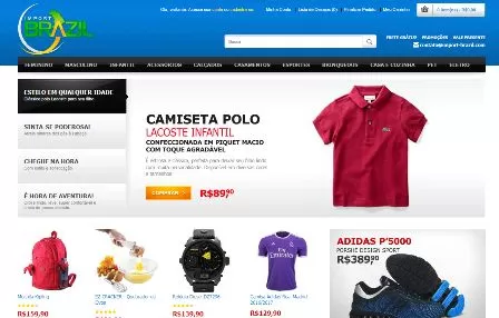 import-brazil-e-confiavel