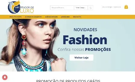 importadordeluxo-e-confiavel