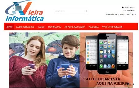 vieira-informatica-e-confiavel