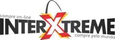 interxtreme-e-confiavel