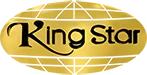 kingstarcolchoes-e-confiavel