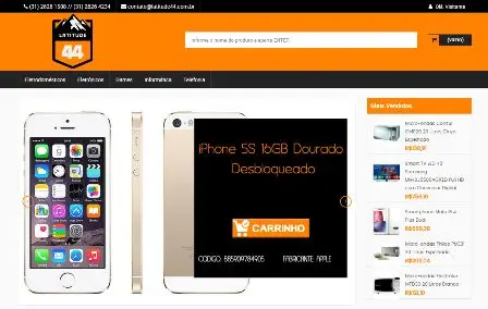 latitude44-e-confiavel